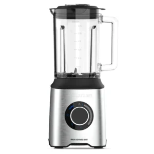 LIQUIDIFICADORA TAURUS PRIOR ADVANCE 1800 - 912.477