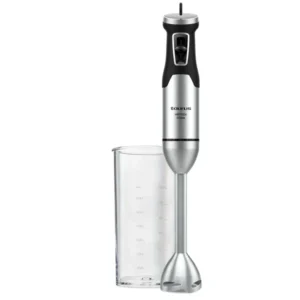 VARINHA TAURUS HB1700X - 916.406