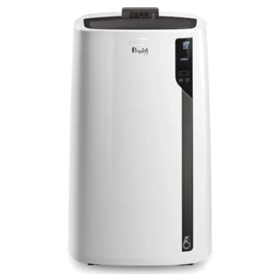 AR CONDICIONADO DELONGHI - PAC EL92HP