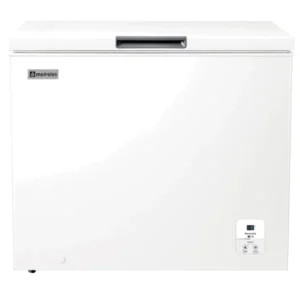 ARCA HORIZONTAL MEIRELES - MFA 260 W.2