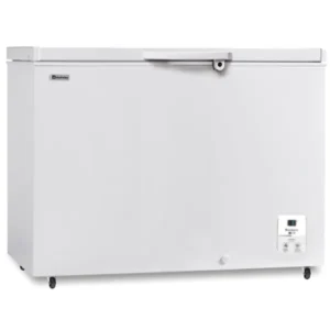 ARCA HORIZONTAL MEIRELES - MFA 310 W.2