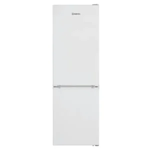 COMBINADO MEIRELES - MFC 355 W