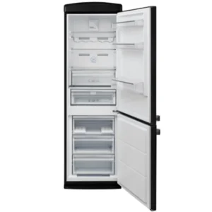 COMBINADO MEIRELES - MFC 366 BL.1