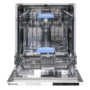 MÁQUINA DE LAVAR LOUÇA MEIRELES - MLLI 146.2