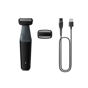 APARADOR CORPORAL PHILIPS - BG 3017/01