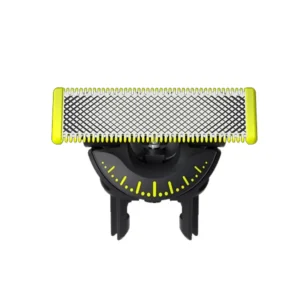 CABEÇA DE CORTE PHILIPS - QP 410/50