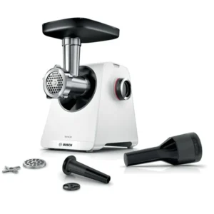 PICADOR DE CARNE BOSCH - MFWS420W -