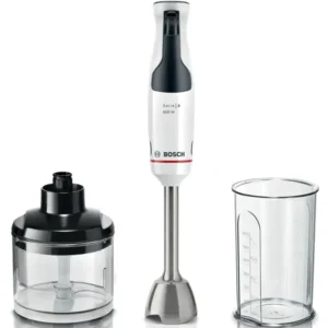 VARINHA BOSCH - MSM4W220 -