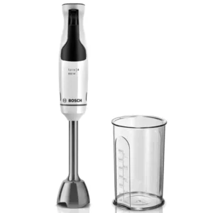 VARINHA BOSCH - MSM4W410 -