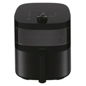 FRITADEIRA AIR FRYER HAIER - HAF5TWA 011