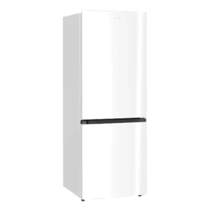 COMBINADO INFINITON - FGC-310C85BEM