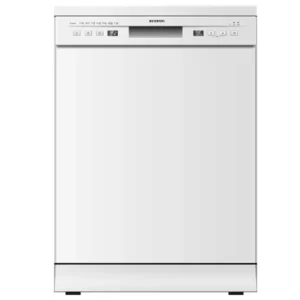 MÁQUINA DE LAVAR LOUÇA INFINITON - DIW-60.5