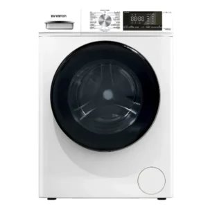 MÁQUINA DE LAVAR ROUPA INFINITON - WM-S84ABL