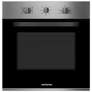 FORNO INFINITON - CB6516