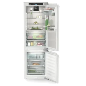 COMBINADO LIEBHERR - ICBNci 5183