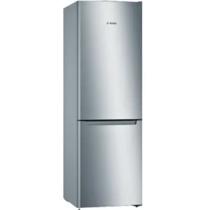 COMBINADO BOSCH - KGN33NLEB -