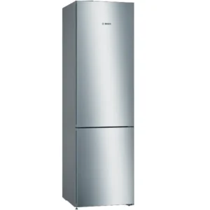 COMBINADO BOSCH - KGN39VIDA -