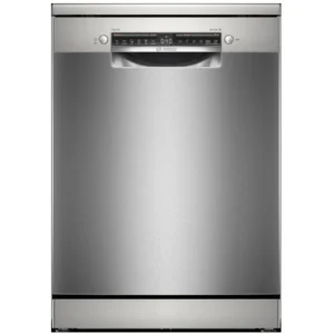 MÁQUINA DE LAVAR LOUÇA BOSCH - SMS4HTI00E