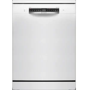 MÁQUINA DE LAVAR LOUÇA BOSCH - SMS4HTW00E