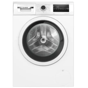 MÁQUINA DE LAVAR ROUPA BOSCH - WAN28200ES -