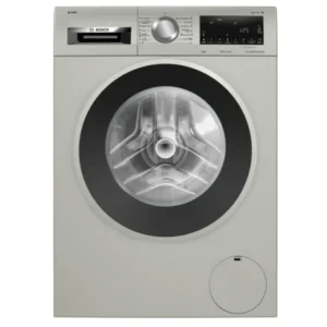 MÁQUINA DE LAVAR ROUPA BOSCH - WGG244FAES -