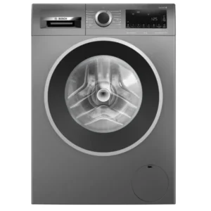 MÁQUINA DE LAVAR ROUPA BOSCH - WGG244ZRES -