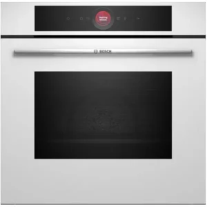 FORNO BOSCH - HBG7341W1 -