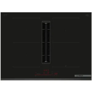 PLACA BOSCH - PVQ731H26E -
