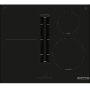 PLACA BOSCH - PVS611B16E -