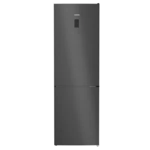 COMBINADO SIEMENS - KG36NXXBF -