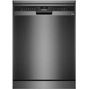 MÁQUINA DE LAVAR LOUÇA SIEMENS - SN23EC03ME -