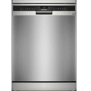 MÁQUINA DE LAVAR LOUÇA SIEMENS - SN23EI03KE -