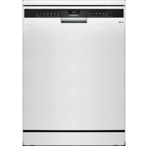 MÁQUINA DE LAVAR LOUÇA SIEMENS - SN23EW03KE -