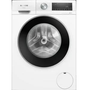 MÁQUINA DE LAVAR ROUPA SIEMENS - WG56G2Z0ES -