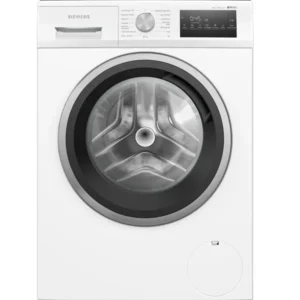 MÁQUINA DE LAVAR ROUPA SIEMENS - WM14N290EP -