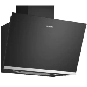 CHAMINÉ SIEMENS - LC81KAN60 -