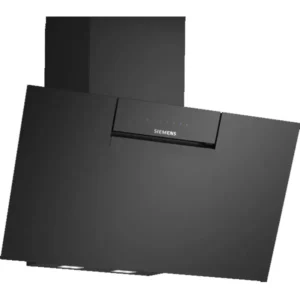 CHAMINÉ SIEMENS - LC87KFN60 -