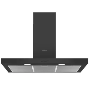 CHAMINÉ SIEMENS - LC96BBC60 -