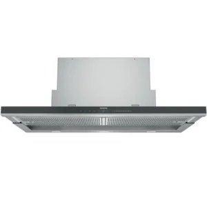 EXAUSTOR SIEMENS - LI99SA684 -