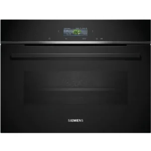 FORNO SIEMENS - CB734G1B1 -
