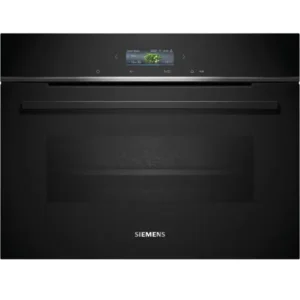 FORNO SIEMENS - CB774G1B1 -