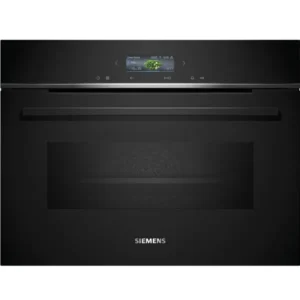 FORNO SIEMENS - CM724G1B1 -