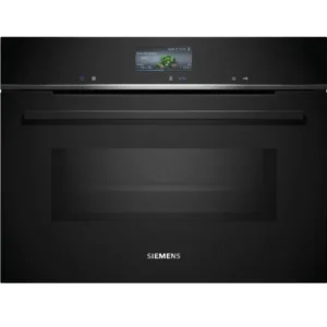 FORNO SIEMENS - CM776GKB1 -