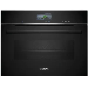 FORNO SIEMENS - CS736G1B1 -