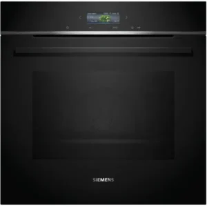 FORNO SIEMENS - HB734G1B1 -