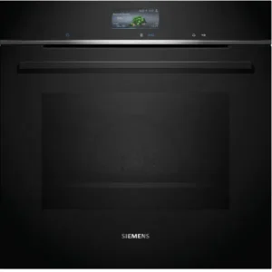 FORNO SIEMENS - HB776G1B1 -