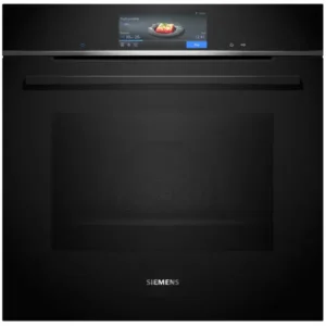 FORNO SIEMENS - HB778G3B1 -