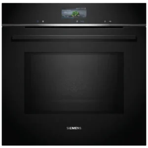 FORNO SIEMENS - HM776GKB1 -