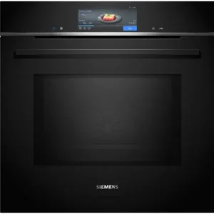 FORNO SIEMENS - HM778GMB1 -