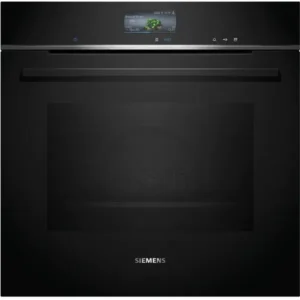 FORNO SIEMENS - HR736G1B1 -